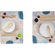 Load image into Gallery viewer, Dinner Tableware Set - “Tasty” Range
