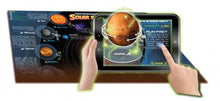 Load image into Gallery viewer, Popar Toys - Solar System 3D Chart
