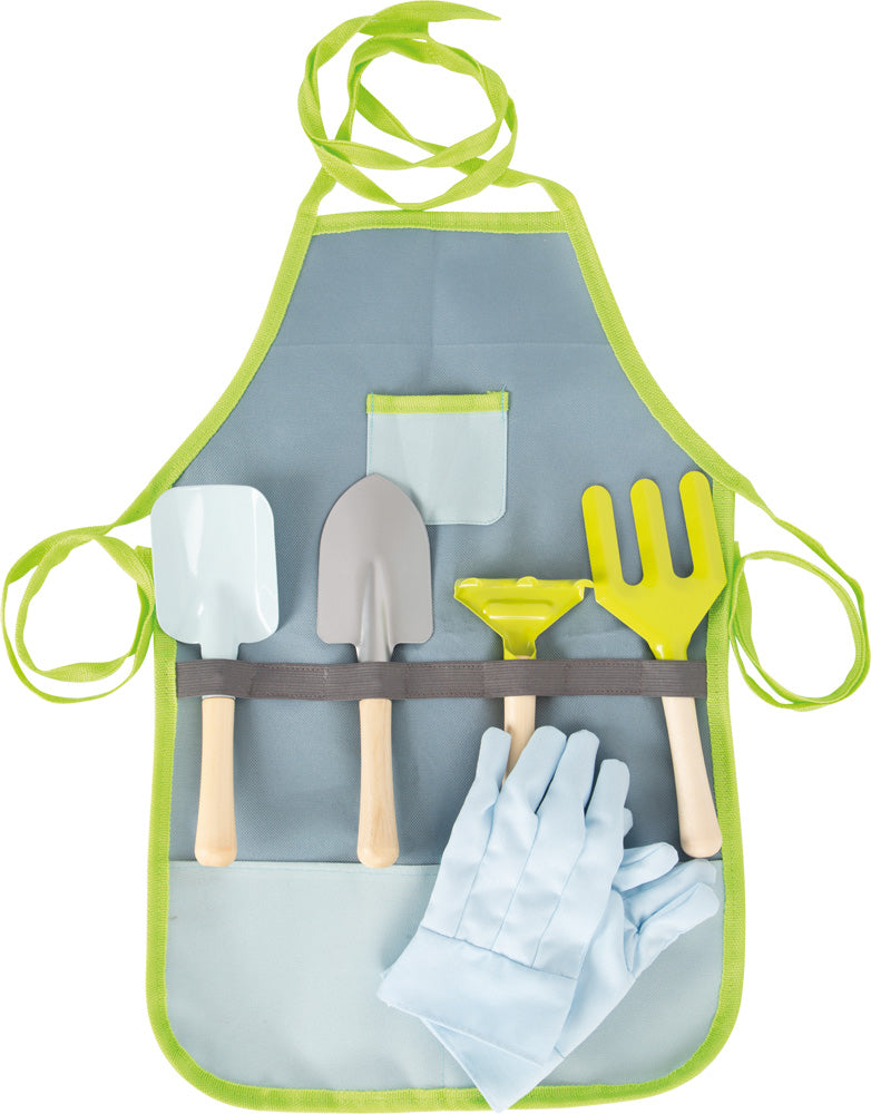 Gardening Set