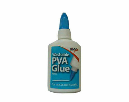 PVA Glue 40ml